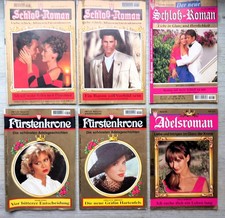 sonnenwinkel gebraucht kaufen sonnenwinkel gebraucht kaufen  Allersberg