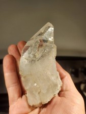 322g large white for sale  Williamsburg