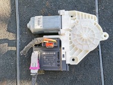 Moteur lève vitre d'occasion  Nègrepelisse