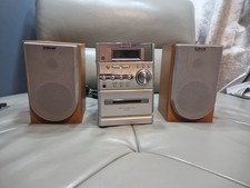 Sony hcd ne3 for sale  WIGAN