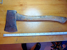 Brades 1941 axe for sale  SOUTHPORT