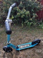 Adult micro scooter for sale  FELTHAM