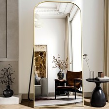 Full length mirror for sale  Ashford