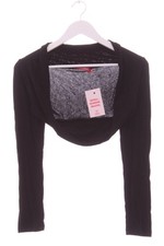 Girls bolero damen gebraucht kaufen  Berlin