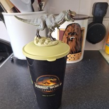 Jurassic rebirth rex for sale  PORTSMOUTH