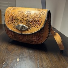 100 genuine mexican for sale  Saint George