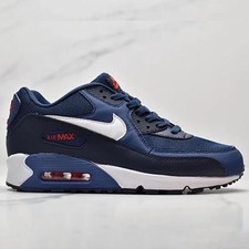 Nike air max for sale  NEWPORT