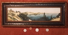 1915 crater lake for sale  Tracyton