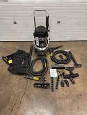 Dupray tecnovap 37026 for sale  Saint Louis