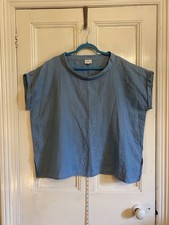 East blouse size for sale  SALISBURY
