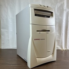 Compaq presario 4540 for sale  Eugene