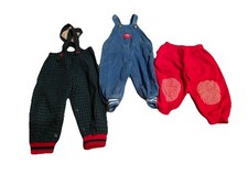 Month lot pants for sale  Saint Thomas