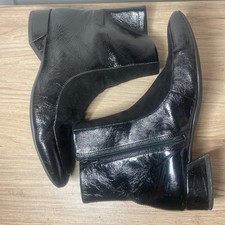 Vagabond pointy toe for sale  LONDON