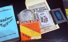 Magic trick job for sale  STOURBRIDGE