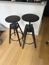 Two studio chairs for sale  New York