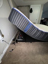 Leggett platt prodigy for sale  Atlanta