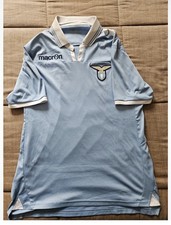 maglia lazio calcio klose usato maglia lazio calcio klose usato  Montalto di Castro