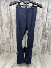Zyia joggers womens for sale  Saint Paul