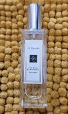 Malone lime basil for sale  NORTHAMPTON