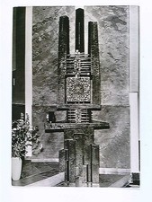 Hrbeck klosterkirche hrbeck gebraucht kaufen  Aarbergen