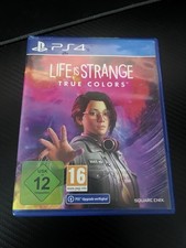 Life strange true gebraucht kaufen  Berlin
