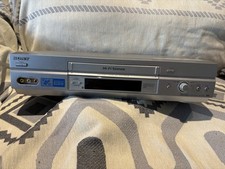Sony slv n750 for sale  Simi Valley