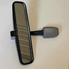 Rearview mirror subaru for sale  Marion