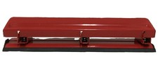 Inch red metal for sale  Bemidji