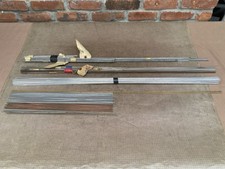 Lot lbs vtg for sale  Dearborn Heights