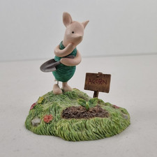 Disney classic pooh for sale  HUNTINGDON