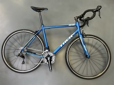 mens trek racing bike for sale mens trek racing bike for sale PEEBLES