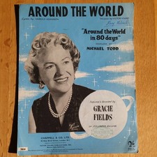 Around gracie fields for sale  FRESHWATER