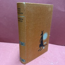 Fünfte paradies hans gebraucht kaufen  Reisbach