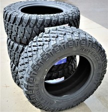 Tires atlander roverclaw for sale  Coppell