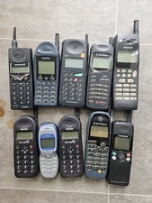 vintage mobile phones philips for sale vintage mobile phones philips for sale CORBY