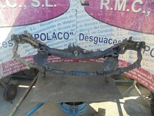 painel frontal para FORD FOCUS C-MAX (CAP)(2003) 2005 4676961 comprar usado  Enviando para Brazil