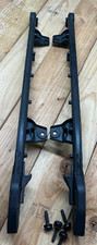 Jeep wrangler oem for sale  Katy