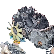 Volkswagen lt46 engine for sale  BIRMINGHAM