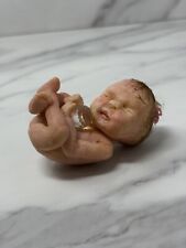 Ooak handmade newborn for sale  La Canada Flintridge