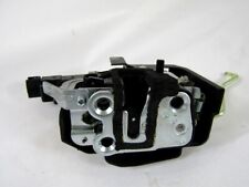 8142007000eq chiusura serratur usato  Rovigo