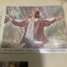 sposi bibbia promessi usato  Firenze