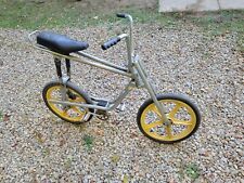 1960 mattel stallion for sale  Windber