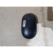 Dell wm326 optical for sale  STAFFORD