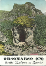 grotta madonna usato  Napoli