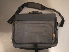 Microsoft impact messenger for sale  Alpharetta