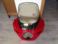 Moto guzzi 1000sp gebraucht kaufen  Wolfhagen