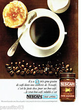 Publicite advertising 096 d'occasion  Roquebrune-sur-Argens