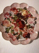Limited edition victorian for sale  SUNDERLAND