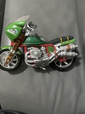 2002 teenage mutant for sale  Omaha