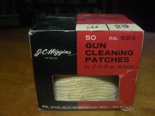 j c higgins for sale j c higgins for sale Whitewater